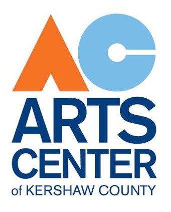 Arts Center Logo