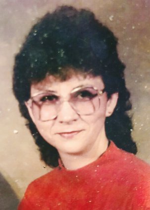 Marshall obit