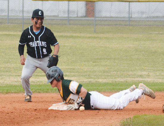 slide web