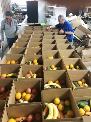 UWKC Pantry (W)