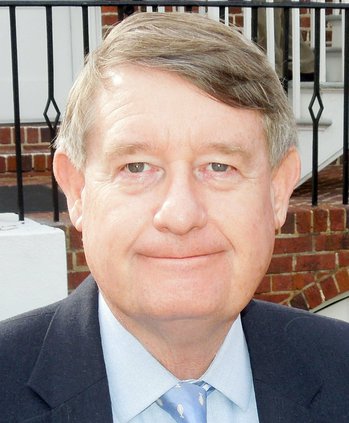 Jack West (W)