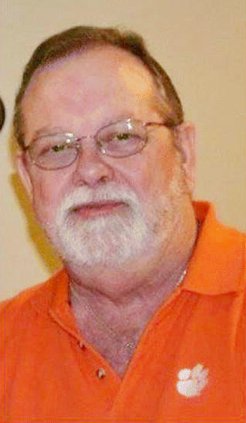 Chandler obit