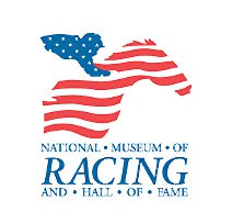 Racing Museum logo