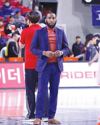 korea web