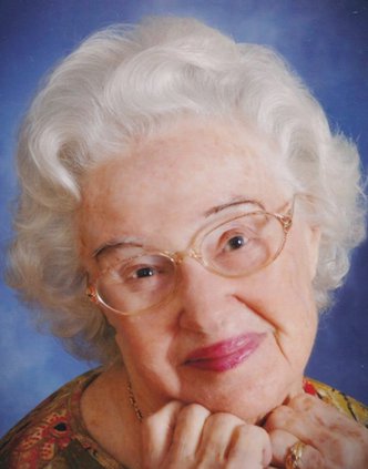 Puczkowski Obit