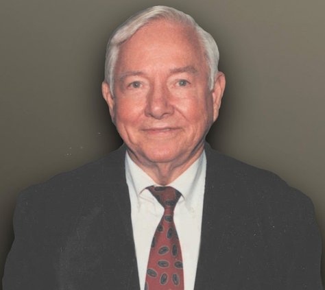 Teal Obit