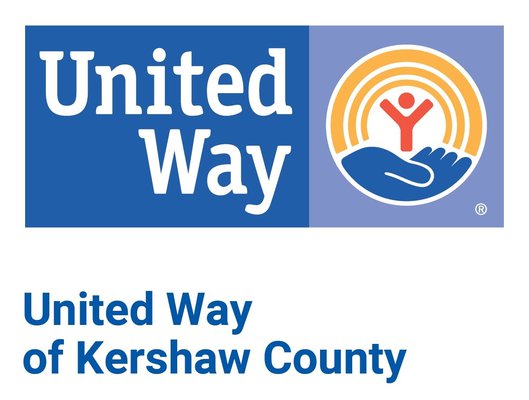 UWKC Logo