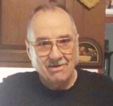 Beccue Obit