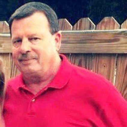 Michael Williams Obit