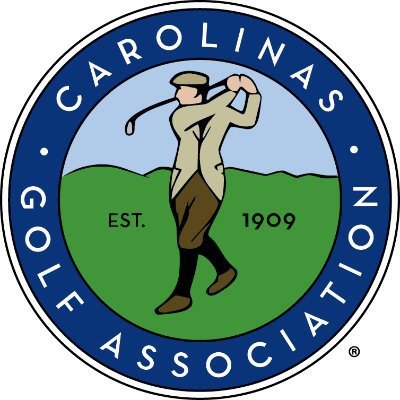 CGA web