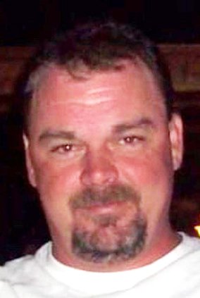 Priester obit