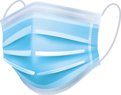 Mask