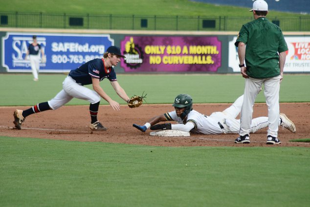 slide web