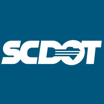 SCDOT