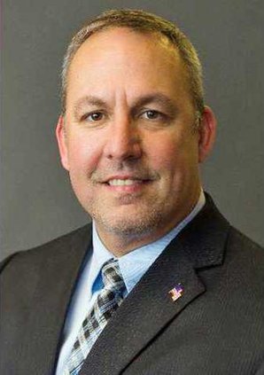 William Robbins Web