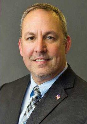 William Robbins Web