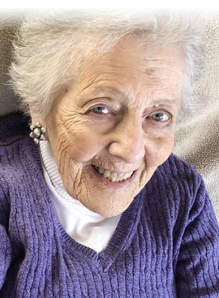 Hurst obit