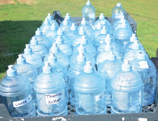 H20 web