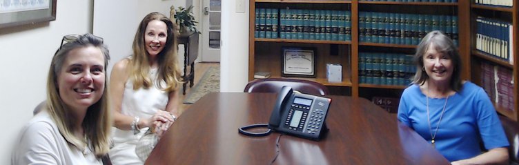 DAR Conference Call
