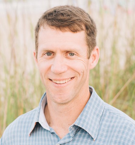 Pearson recognized by Clemson World Magazine - Vimarsana News