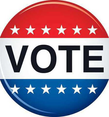 Vote