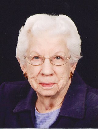 Roxane Smith Obit
