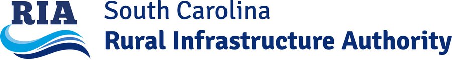 RIA Logo