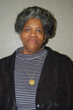Barbara Jones (Production).JPG