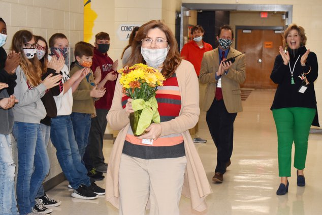NCMS TOY (2020)