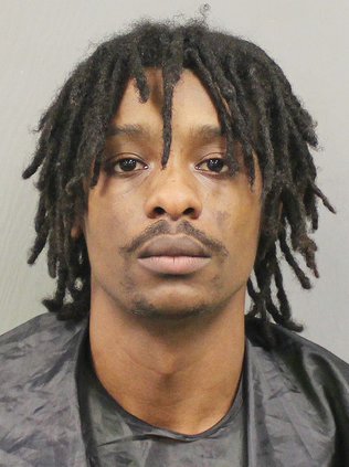 Siriwat Mugshot
