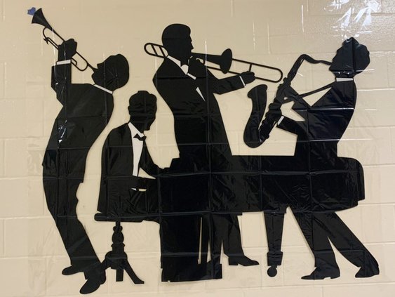 Harlem Renaissance 1