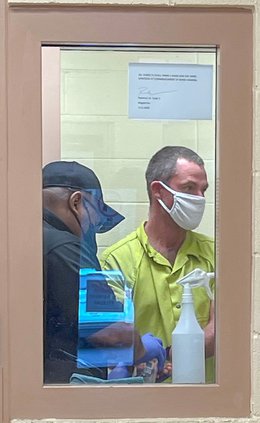 Knotts Hearing
