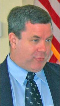 Vic Carpenter 2016 Web