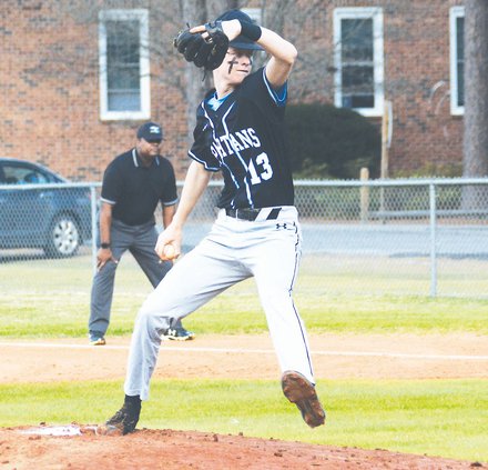 CMA Baseball web