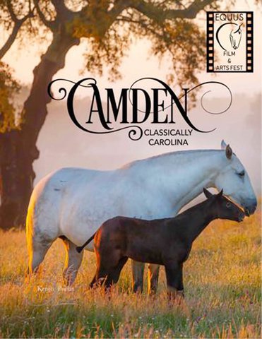 EQUUS tour returns this weekend and next - Vimarsana News