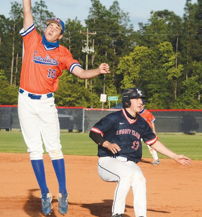 First base web