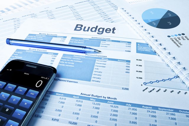 School board to get first look at FY 22 budget - Vimarsana News