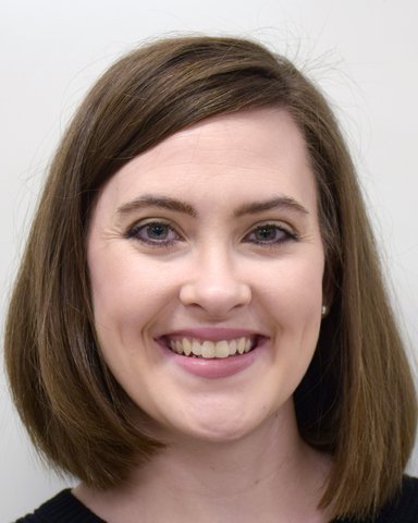 Manning is 2021 KCSD Teacher of the Year - Vimarsana News