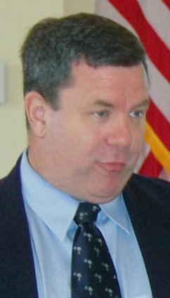 Vic Carpenter 2016 012921