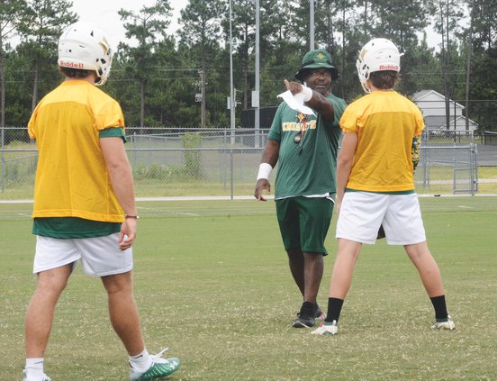 NC practice web