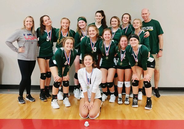 nc vb web