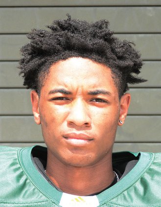 Nytrell web