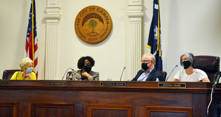 City Council 101921