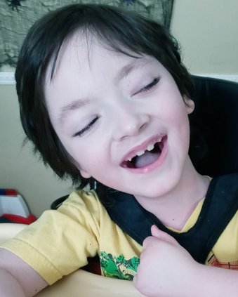 Brayden 120721