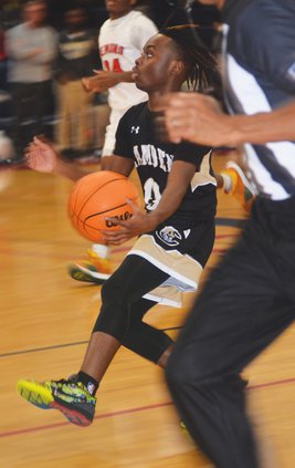 Zay web