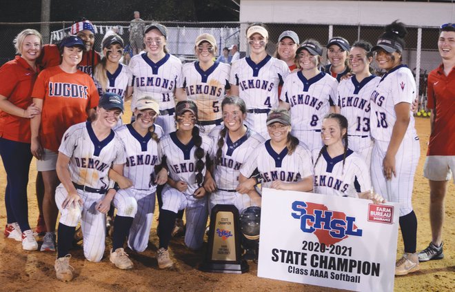 champs web