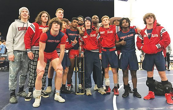 duals web