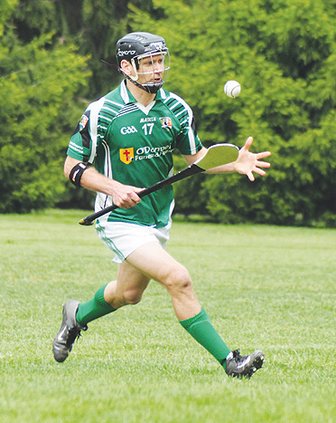 hurling web