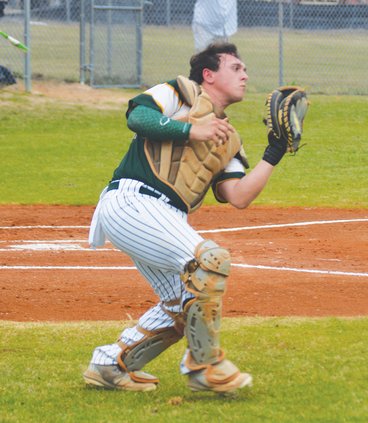 snag web