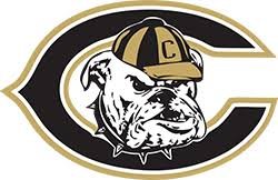 C logo